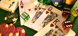 Как войти на сайт Vega Casino